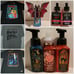 BBW Halloween Decor/XL Spooky T-Shirt Bundle