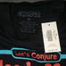 BBW Halloween Decor/XL Spooky T-Shirt Bundle