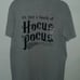 BBW Halloween Decor/XL Spooky T-Shirt Bundle