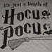 BBW Halloween Decor/XL Spooky T-Shirt Bundle