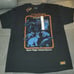 BBW Halloween Decor/XL Spooky T-Shirt Bundle