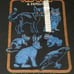 BBW Halloween Decor/XL Spooky T-Shirt Bundle