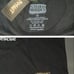 BBW Halloween Decor/XL Spooky T-Shirt Bundle