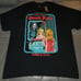 BBW Halloween Decor/XL Spooky T-Shirt Bundle
