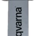 Husqvarna 531300436 Chainsaw Guide Bar