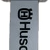 Husqvarna 531300436 Chainsaw Guide Bar