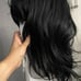 “Cleo” Part Of The Natural Wig Collectio