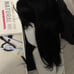 “Cleo” Part Of The Natural Wig Collectio
