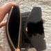 leather wallet for women