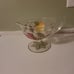 American atelier Pompeii Gravy Boat