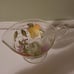 American atelier Pompeii Gravy Boat