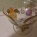 American atelier Pompeii Gravy Boat