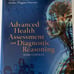 Advanced health assessment and diagnostic reasoning, third edition