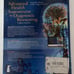 Advanced health assessment and diagnostic reasoning, third edition