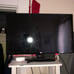 Lg tv
