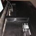 Lg tv