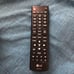 Lg tv
