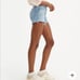 levis 501 shorts
