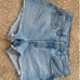 levis 501 shorts