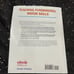 Teaching Fundamental Motor Skills 3rd Edition With Web Resource by Allison Colvi