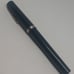 Vintage osmiroid fountain pen black rolatip England
