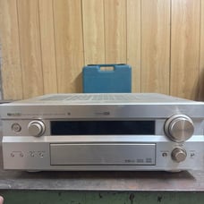 Yamaha DSP-AX1400 multifunctional