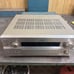 Yamaha DSP-AX1400 multifunctional