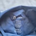Buffbunny Venice One Piece Swimsuit Blue Crush NWT Medium