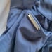 Buffbunny Venice One Piece Swimsuit Blue Crush NWT Medium