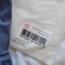 Buffbunny Venice One Piece Swimsuit Blue Crush NWT Medium