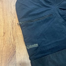 Columbia Snowpants size XS