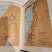 LIFE APPLICATION BIBLE NIV Zondervan Black Bonded Leather 1991.