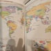 LIFE APPLICATION BIBLE NIV Zondervan Black Bonded Leather 1991.