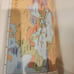 LIFE APPLICATION BIBLE NIV Zondervan Black Bonded Leather 1991.