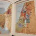 LIFE APPLICATION BIBLE NIV Zondervan Black Bonded Leather 1991.