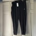 Black Sweatpants