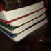 Encyclopedia Magica Advanced Dungeons & Dragons Complete Set vol. 1-4