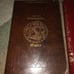 Encyclopedia Magica Advanced Dungeons & Dragons Complete Set vol. 1-4