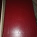 Encyclopedia Magica Advanced Dungeons & Dragons Complete Set vol. 1-4