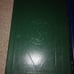 Encyclopedia Magica Advanced Dungeons & Dragons Complete Set vol. 1-4