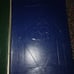 Encyclopedia Magica Advanced Dungeons & Dragons Complete Set vol. 1-4