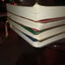 Encyclopedia Magica Advanced Dungeons & Dragons Complete Set vol. 1-4