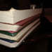 Encyclopedia Magica Advanced Dungeons & Dragons Complete Set vol. 1-4