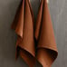 New Quince Organic Turkish Waffle Towel Bundle F12