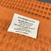 New Quince Organic Turkish Waffle Towel Bundle F12
