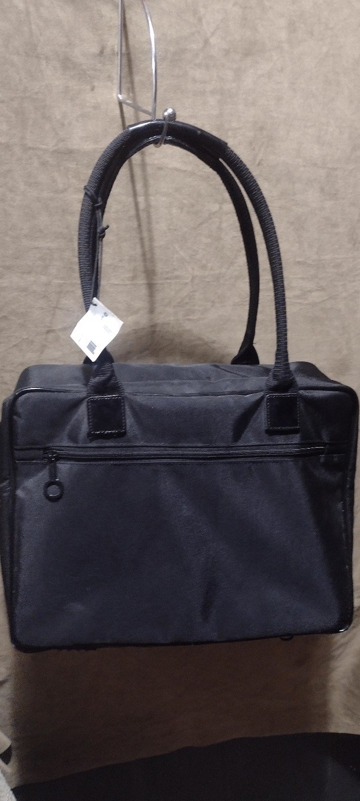 Official MAC bag