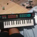 Yamaha PSS 80