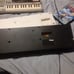 Yamaha PSS 80