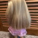 American Girl Doll Isabelle