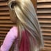 American Girl Doll Isabelle